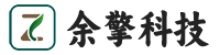 武汉市余擎科技有限公司